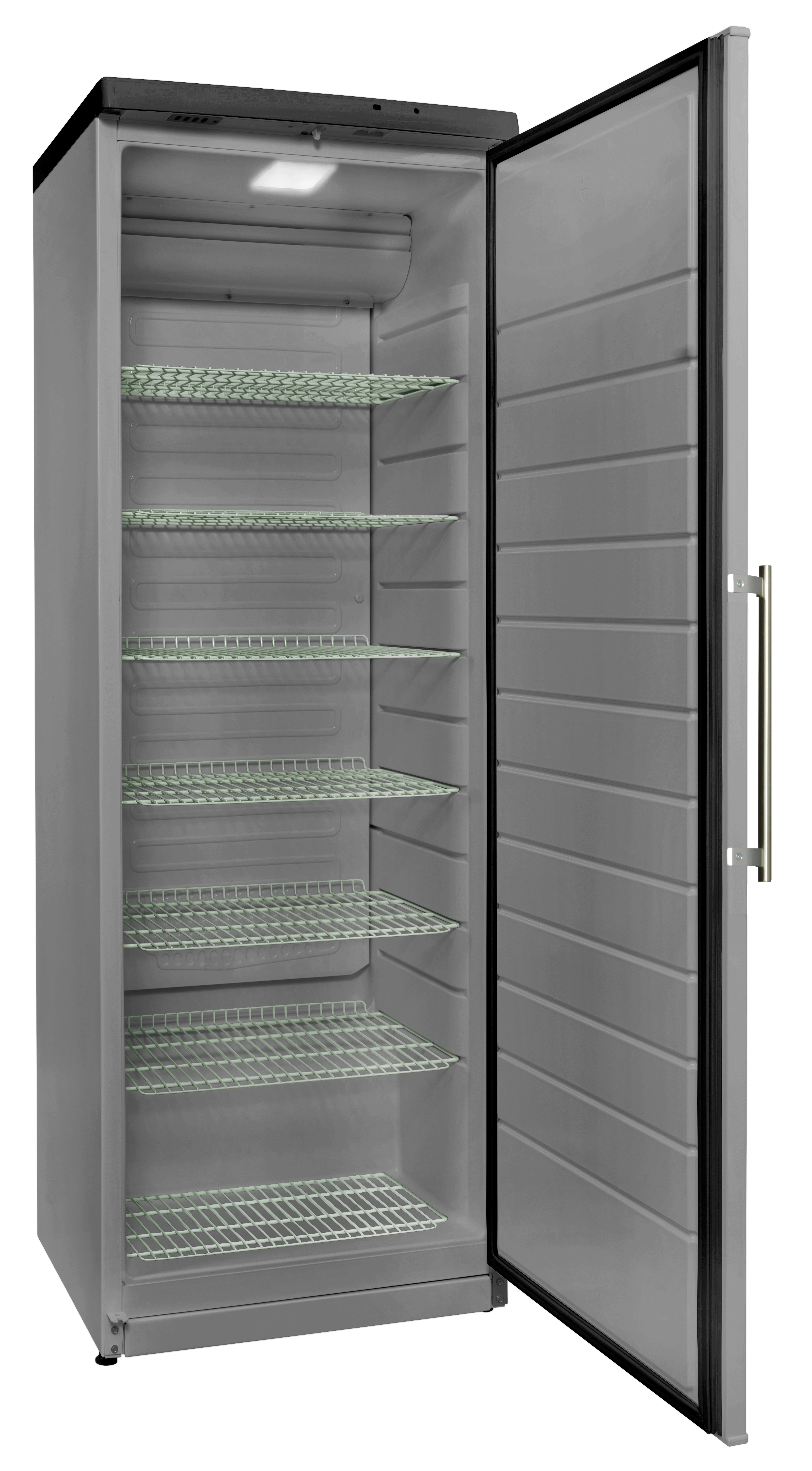 Szafa chłodnicza Beko Professional ADN 350S BP 173cm