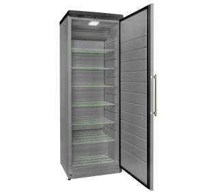 Beko Professional ADN 350S BP 173cm - Kup na Raty - RRSO 0%