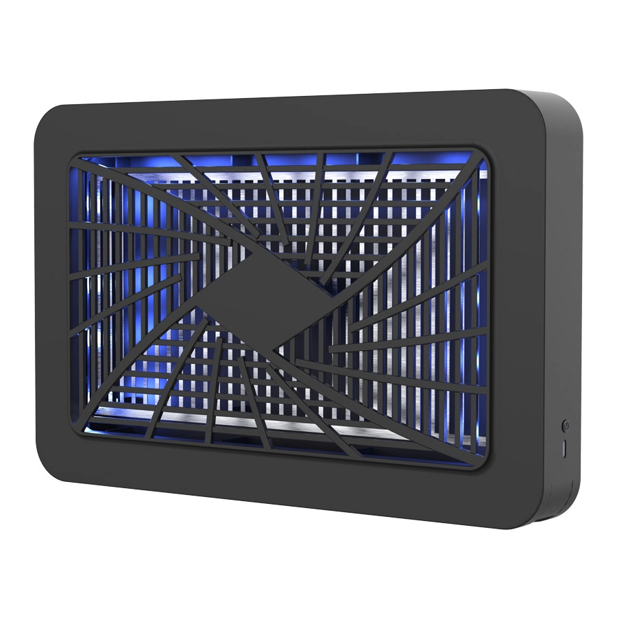 Lampa owadobójcza N'oveen IKN590 150m2