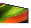 Telewizor LG OLED48B56LA  48" OLED AI 4K 120Hz webOS Dolby Vision Dolby Atmos HDMI 2.1 DVB-T2