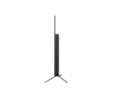 Telewizor LG OLED48B56LA  48" OLED AI 4K 120Hz webOS Dolby Vision Dolby Atmos HDMI 2.1 DVB-T2
