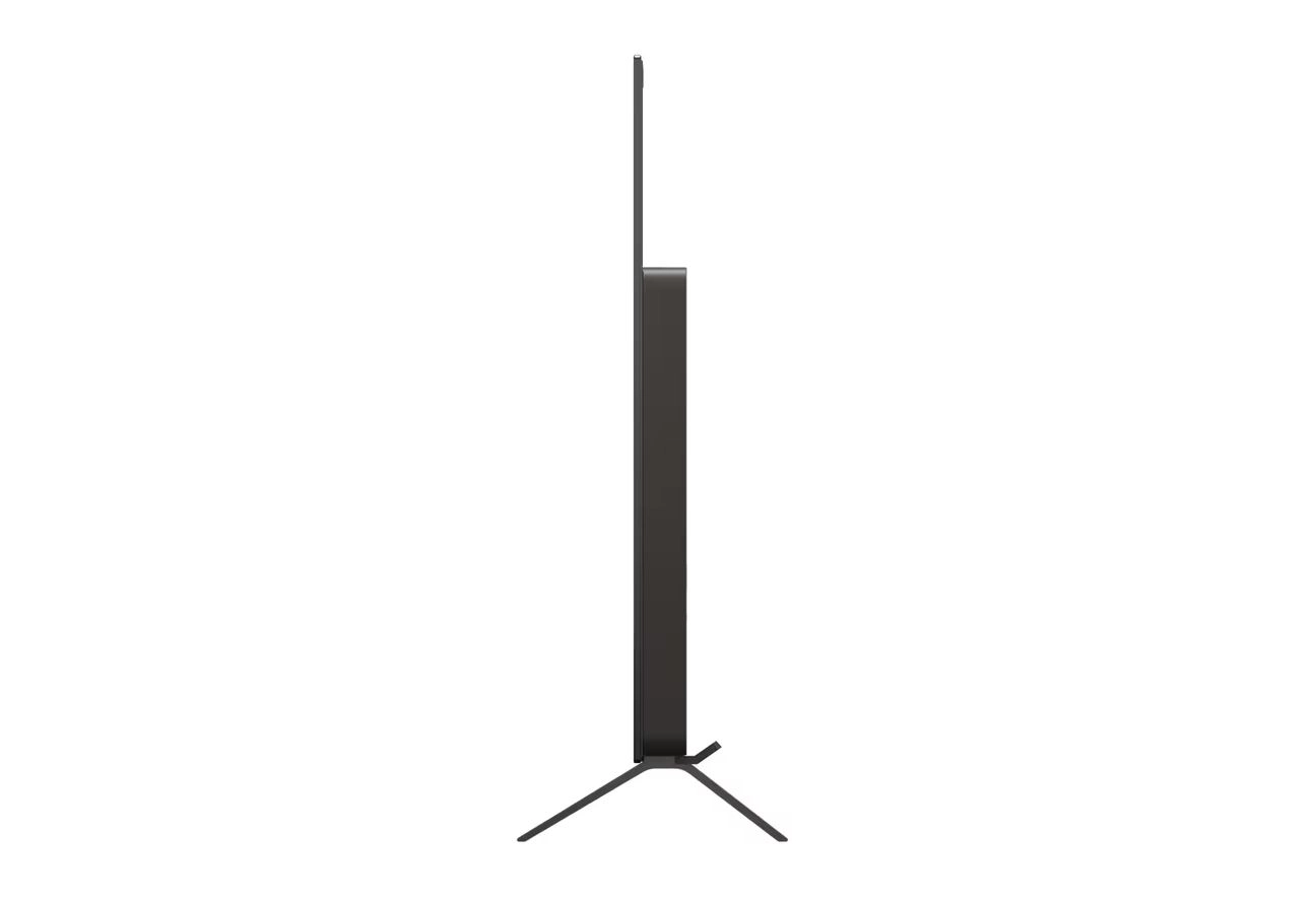 Telewizor LG OLED48B56LA  48" OLED AI 4K 120Hz webOS Dolby Vision Dolby Atmos HDMI 2.1 DVB-T2