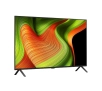 Telewizor LG OLED48B56LA  48" OLED AI 4K 120Hz webOS Dolby Vision Dolby Atmos HDMI 2.1 DVB-T2
