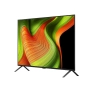 Telewizor LG OLED48B56LA  48" OLED AI 4K 120Hz webOS Dolby Vision Dolby Atmos HDMI 2.1 DVB-T2