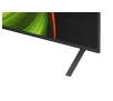 Telewizor LG OLED48B56LA  48" OLED AI 4K 120Hz webOS Dolby Vision Dolby Atmos HDMI 2.1 DVB-T2