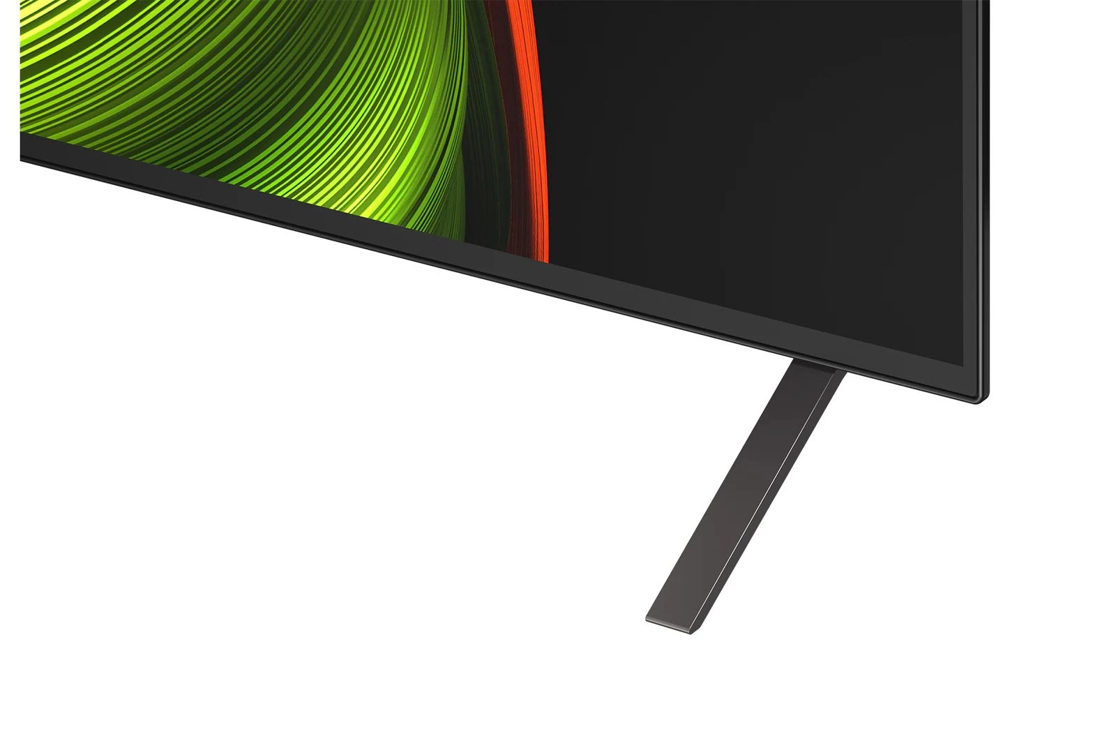 Telewizor LG OLED48B56LA  48" OLED AI 4K 120Hz webOS Dolby Vision Dolby Atmos HDMI 2.1 DVB-T2