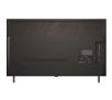 Telewizor LG OLED48B56LA  48" OLED AI 4K 120Hz webOS Dolby Vision Dolby Atmos HDMI 2.1 DVB-T2