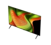 Telewizor LG OLED48B56LA  48" OLED AI 4K 120Hz webOS Dolby Vision Dolby Atmos HDMI 2.1 DVB-T2