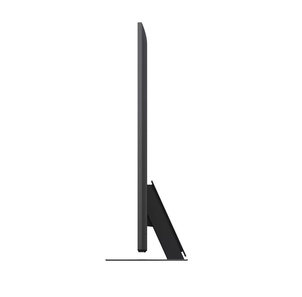 Telewizor LG 55QNED86A6A 55" QNED evo AI miniLED 4K 120Hz webOS Dolby Vision HDMI 2.1 DVB-T2