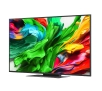 Telewizor LG 55QNED86A6A 55" QNED evo AI miniLED 4K 120Hz webOS Dolby Vision HDMI 2.1 DVB-T2