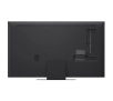 Telewizor LG 55QNED86A6A 55" QNED evo AI miniLED 4K 120Hz webOS Dolby Vision HDMI 2.1 DVB-T2