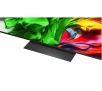 Telewizor LG 55QNED86A6A 55" QNED evo AI miniLED 4K 120Hz webOS Dolby Vision HDMI 2.1 DVB-T2