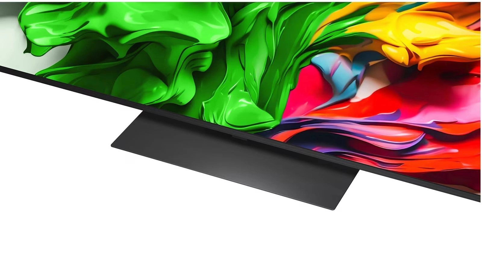 Telewizor LG 55QNED86A6A 55" QNED evo AI miniLED 4K 120Hz webOS Dolby Vision HDMI 2.1 DVB-T2