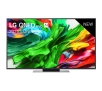 Telewizor LG 55QNED86A6A 55" QNED evo AI miniLED 4K 120Hz webOS Dolby Vision HDMI 2.1 DVB-T2