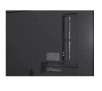 Telewizor LG 55QNED86A6A 55" QNED evo AI miniLED 4K 120Hz webOS Dolby Vision HDMI 2.1 DVB-T2