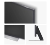Telewizor LG 55QNED86A6A 55" QNED evo AI miniLED 4K 120Hz webOS Dolby Vision HDMI 2.1 DVB-T2