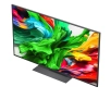 Telewizor LG 55QNED86A6A 55" QNED evo AI miniLED 4K 120Hz webOS Dolby Vision HDMI 2.1 DVB-T2