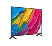 Telewizor LG 75QNED80A6A 75" QNED AI 4K webOS DVB-T2