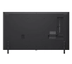 Telewizor LG 75QNED80A6A 75" QNED AI 4K webOS DVB-T2