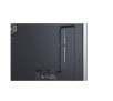 Telewizor LG OLED83G54LW 83" OLED evo AI 4K 165Hz webOS Dolby Vision Dolby Atmos HDMI 2.1 DVB-T2