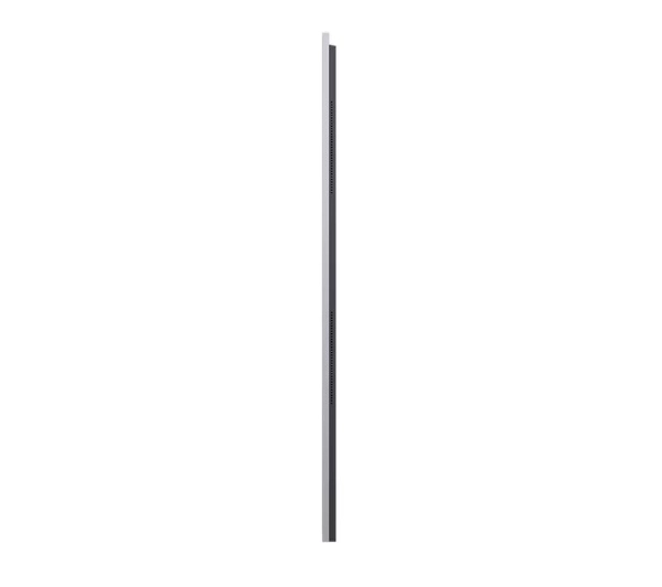 LG OLED83G54LW 83" OLED evo AI 4K 165Hz webOS Dolby Vision Dolby Atmos HDMI 2.1 DVB-T2  Bez podstawy - Kup na Raty - RRSO 0%