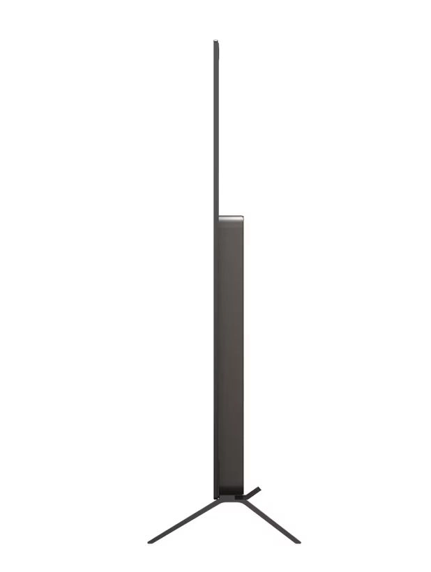 Telewizor LG OLED55B56LA  55" OLED AI 4K 120Hz webOS Dolby Vision Dolby Atmos HDMI 2.1 DVB-T2