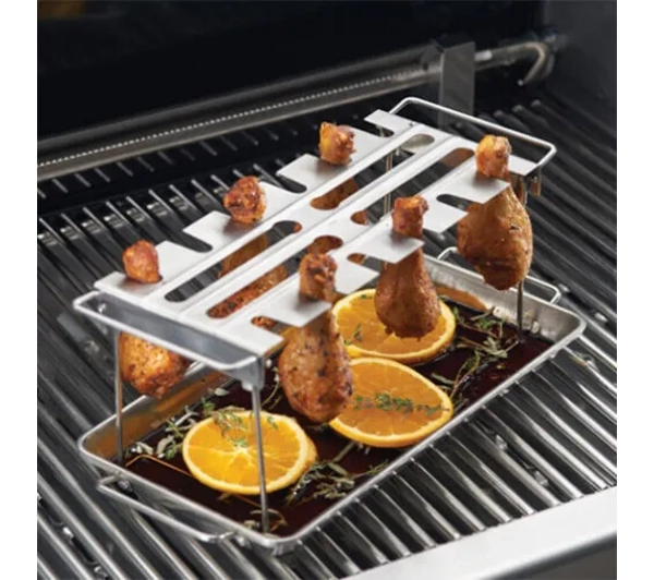 Broil King 64152
