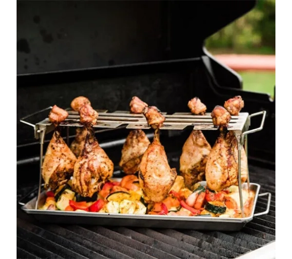 Broil King 64152