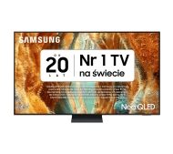 Samsung QE55QN77FAT