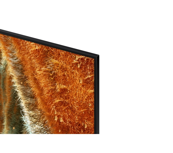 Samsung QE55QN77FAT 55" Neo QLED mini LED 4K 144Hz Vision AI Tizen HDMI 2.1 DVB-T2 - Kup na Raty - RRSO 0%