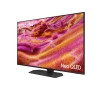 Telewizor Samsung QE50QN92FAT 50" Neo QLED 4K 165Hz Vision AI Tizen Dolby Atmos HDMI 2.1 DVB-T2