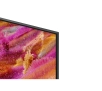 Telewizor Samsung QE50QN92FAT 50" Neo QLED 4K 165Hz Vision AI Tizen Dolby Atmos HDMI 2.1 DVB-T2