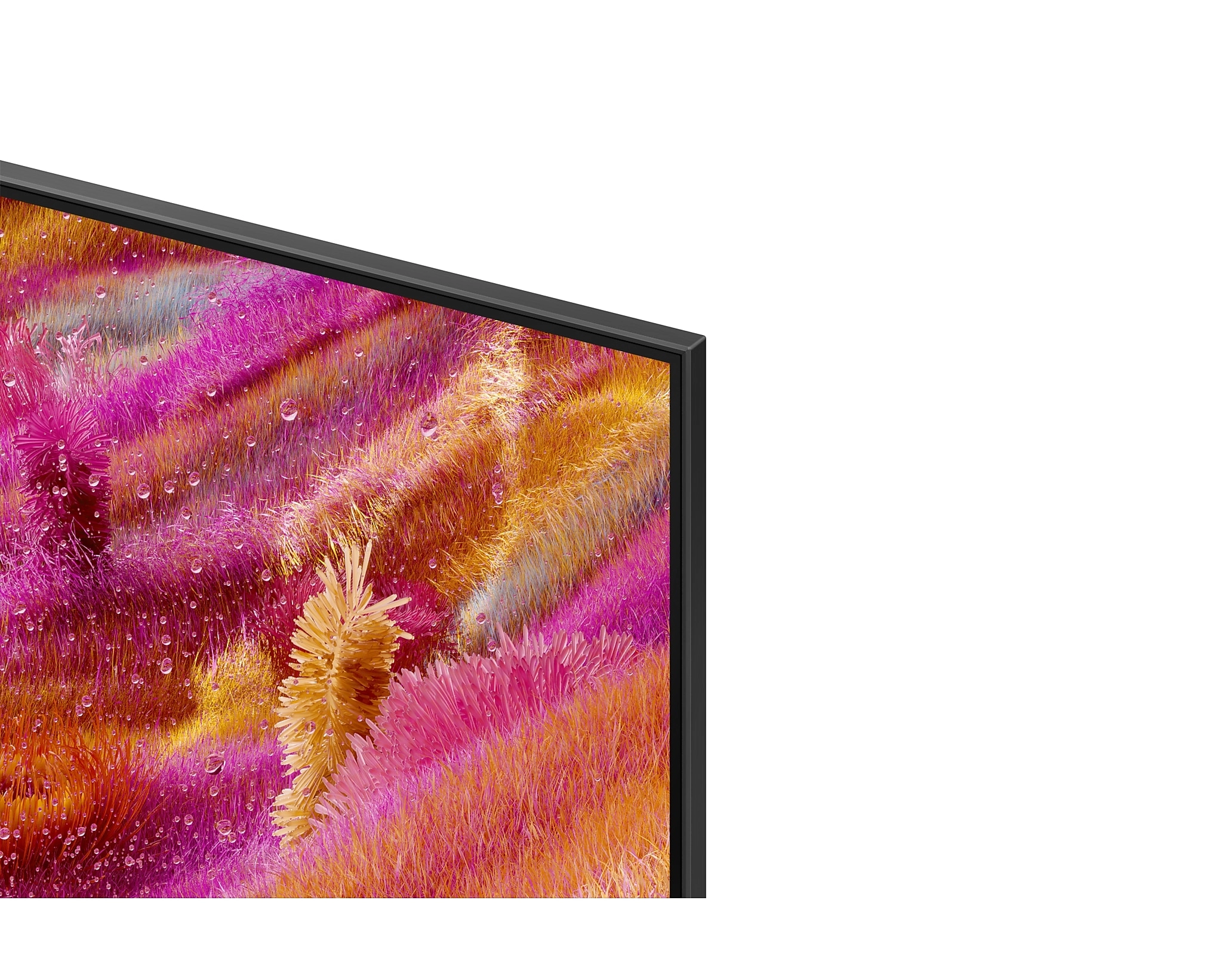 Telewizor Samsung QE50QN92FAT 50" Neo QLED 4K 165Hz Vision AI Tizen Dolby Atmos HDMI 2.1 DVB-T2