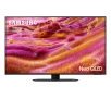 Telewizor Samsung QE50QN92FAT 50" Neo QLED 4K 165Hz Vision AI Tizen Dolby Atmos HDMI 2.1 DVB-T2