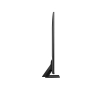 Telewizor Samsung QE50QN92FAT 50" Neo QLED 4K 165Hz Vision AI Tizen Dolby Atmos HDMI 2.1 DVB-T2