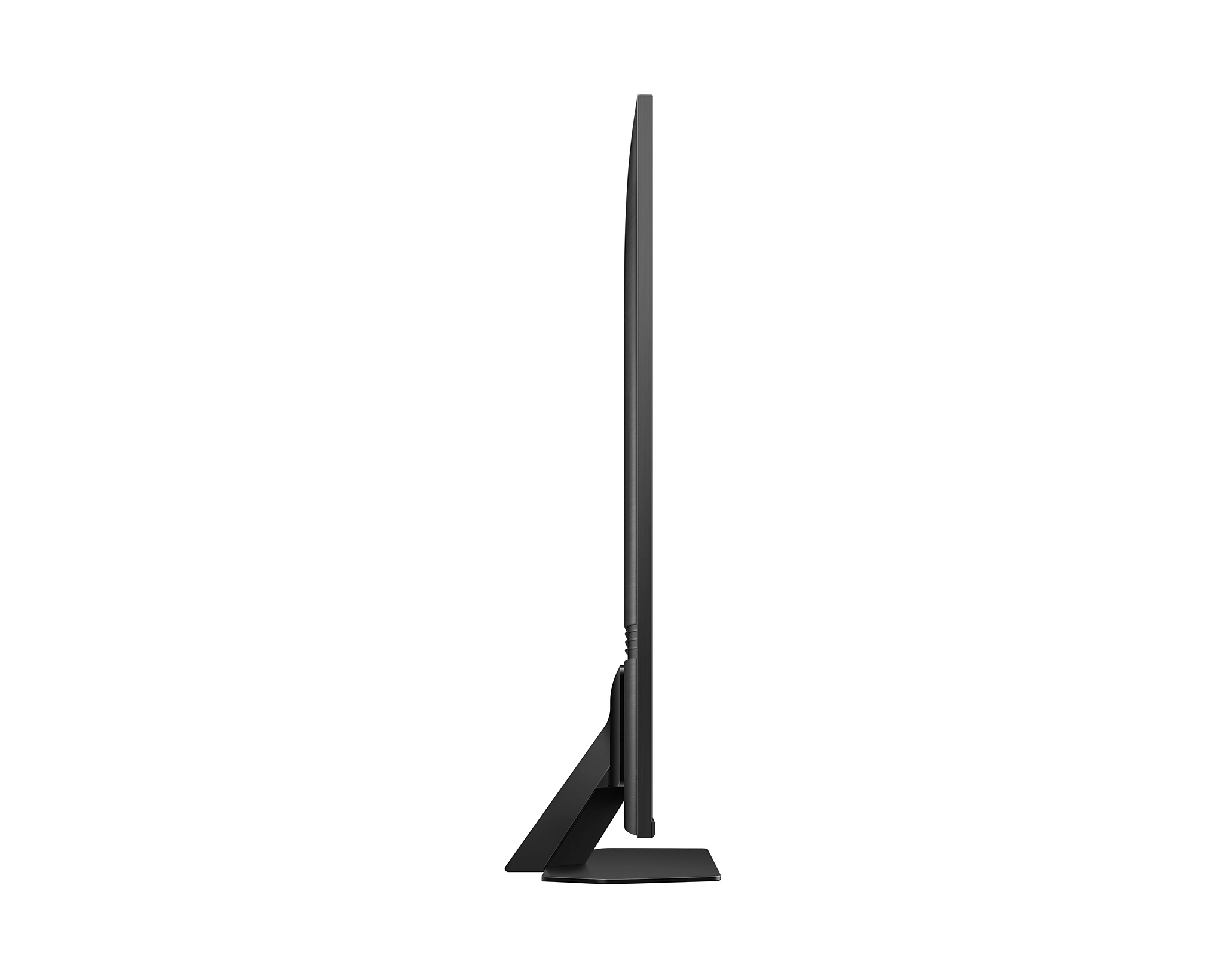 Telewizor Samsung QE50QN92FAT 50" Neo QLED 4K 165Hz Vision AI Tizen Dolby Atmos HDMI 2.1 DVB-T2