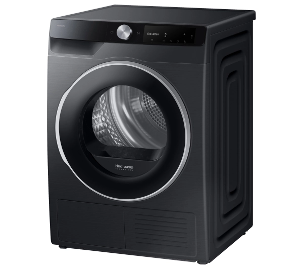 Samsung DV90DG6845LBU4 Funkcje AI 60cm 9kg Zdalne sterowanie - TRZECI -55%, ALBO 5-TY ZA 1ZŁ - Kup na Raty - RRSO 0%