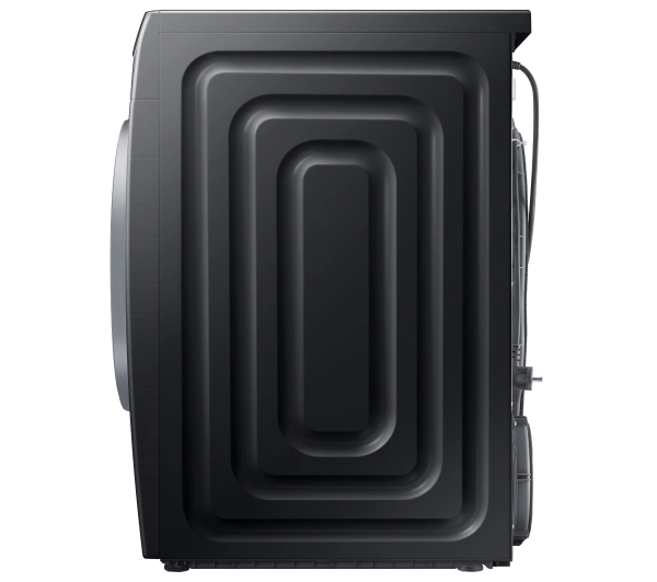 Samsung DV90DG6845LBU4 Funkcje AI 60cm 9kg Zdalne sterowanie - TRZECI -55%, ALBO 5-TY ZA 1ZŁ - Kup na Raty - RRSO 0%