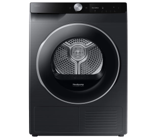 Samsung DV90DG6845LBU4 Funkcje AI 60cm 9kg Zdalne sterowanie - TRZECI -55%, ALBO 5-TY ZA 1ZŁ - Kup na Raty - RRSO 0%