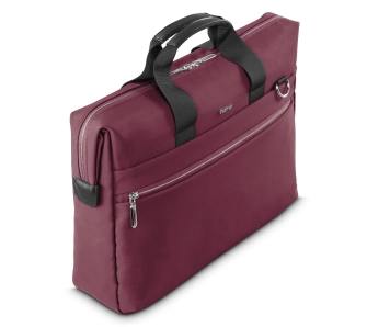 Torba na laptopa Hama Ultimate 15,6-16,2" Czerwony