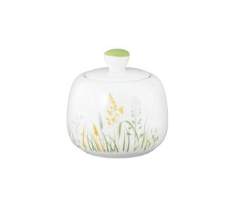 Cukiernica Seltmann Liberty Meadow Grasses Green 260ml