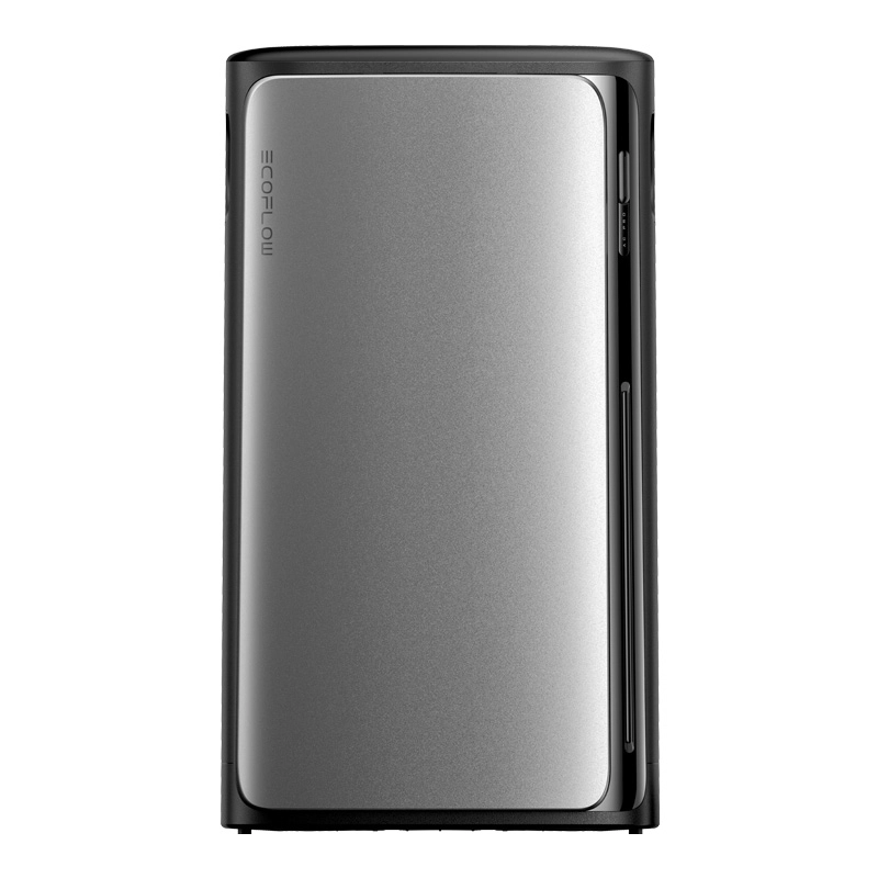 Magazyn energii EcoFlow STREAM AC Pro 800W