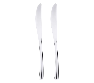 Altom Design Future New 0104013217 2 elementy