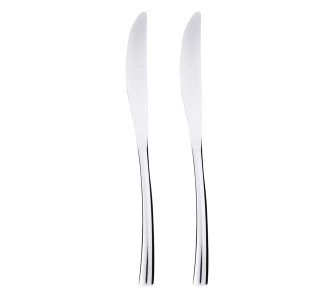 Zestaw noży Altom Design Future New 0104013217 2 elementy