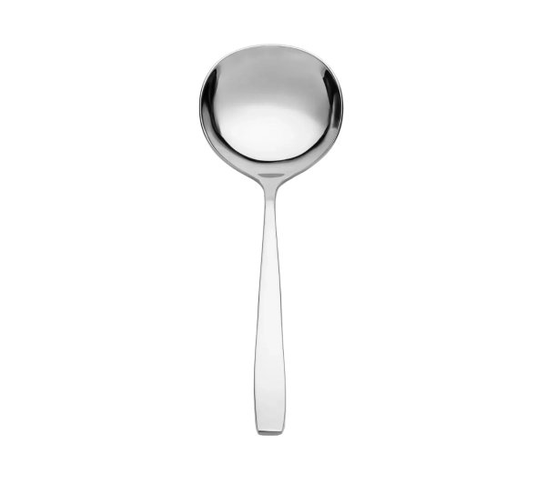 Altom Design Planet 0104014552