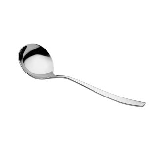 Łyżka Altom Design Planet 0104014552