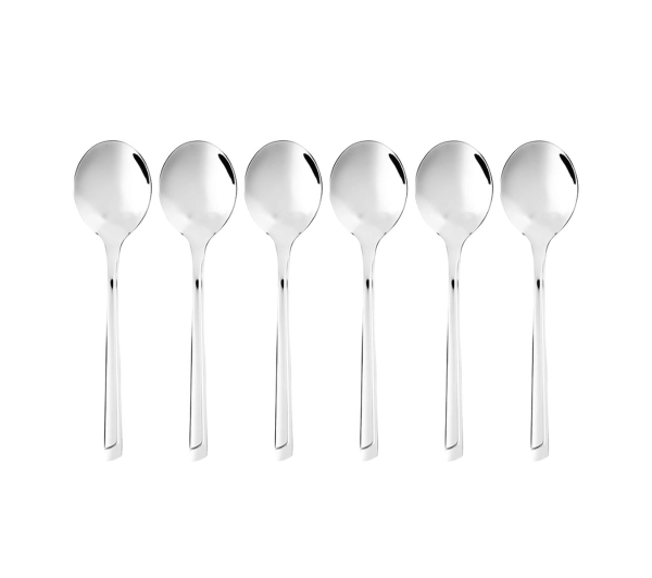 Altom Design Cosmo 0104013230 6 elementów