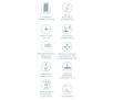 Wentylator MPM HL-WP-02