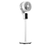 Wentylator MPM HL-WP-02