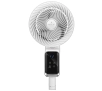 Wentylator MPM HL-WP-02
